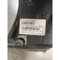 Previous Part Detail 2